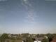 Halver 30.04.2025 09:52