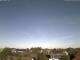 Halver 30.04.2025 09:52
