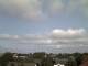 Halver 08.06.2025 09:51