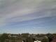Halver 21.03.2025 09:52