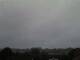Halver 05.07.2025 09:52