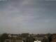 Halver 15.06.2025 09:52
