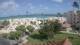 Bucuti Beach Resort 08.07.2025 09:45