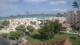 Bucuti Beach Resort 08.07.2025 09:45