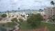 Bucuti Beach Resort 30.04.2025 09:45