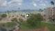 Bucuti Beach Resort 30.04.2025 09:45