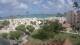 Bucuti Beach Resort 10.07.2025 09:45