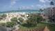 Bucuti Beach Resort 10.07.2025 09:45