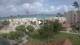 Bucuti Beach Resort 10.07.2025 09:45