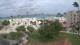 Bucuti Beach Resort 16.05.2025 09:45