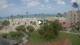 Bucuti Beach Resort 01.07.2025 09:45