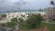Bucuti Beach Resort 08.06.2025 09:45