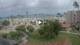 Bucuti Beach Resort 02.07.2025 09:45