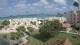 Bucuti Beach Resort 09.05.2025 09:45