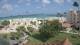 Bucuti Beach Resort 09.05.2025 09:45
