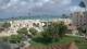 Bucuti Beach Resort 14.06.2025 09:45