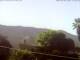 El Paso (La Palma) 28.06.2025 09:45