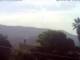 El Paso (La Palma) 03.07.2025 09:45