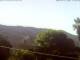 El Paso (La Palma) 15.07.2025 09:46