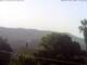 El Paso (La Palma) 05.07.2025 09:45