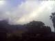 El Paso (La Palma) 14.06.2025 09:45