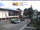Schönwald im Schwarzwald 09.07.2025 09:52