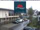 Schönwald im Schwarzwald 05.05.2025 09:52