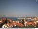 Split 15.06.2025 09:52