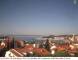 Split 30.04.2025 09:52