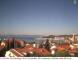 Split 30.04.2025 09:52