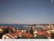 Split 12.07.2025 09:52