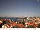 Split 13.07.2025 09:55
