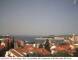 Split 09.06.2025 09:52