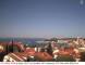 Split 14.07.2025 09:55