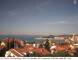 Split 22.06.2025 09:52