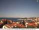 Split 18.05.2025 09:52