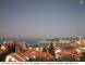 Spalato 15.06.2025 09:52