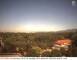 Zagabria 03.07.2025 09:52