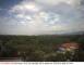 Zagreb 11.05.2025 09:52
