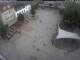 Achern 09.07.2025 09:45