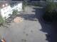 Achern 30.04.2025 09:45