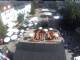 Achern 13.07.2025 09:46