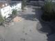 Achern 23.04.2025 09:45