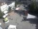 Achern 09.06.2025 09:45