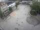 Achern 20.03.2025 09:45