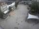Achern 03.07.2025 09:45