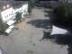 Achern 10.06.2025 09:45