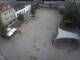 Achern 06.07.2025 09:45