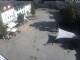 Achern 14.06.2025 09:45