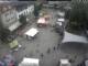 Achern 07.07.2025 09:45